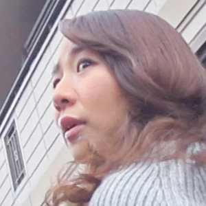 【無料動画】ttjn395「いろは」【鉄人2号さん】