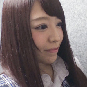 【無料動画】ttjn396「真緒」【鉄人2号さん】