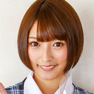 【無料動画】ttjn397「みく」【鉄人2号さん】