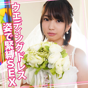 【無料動画】womc092「まり 4」【ウーマンコレクション】