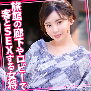 【無料動画】womc106「えいみ 29」【ウーマンコレクション】