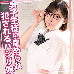 【無料動画】womc109「えいみ 28」【ウーマンコレクション】