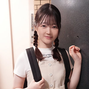 【無料動画】yose036「よう」【妖精ムックムック】