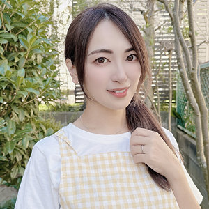 【無料動画】yss117「遥菜」【やり狂う！スケベなセフレ達】