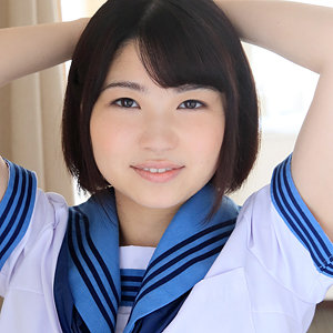 【無料動画】ako553「TSUBOMI」【A子さん】