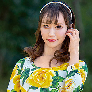 【無料動画】bini466「せりな」【ビニ本本舗】