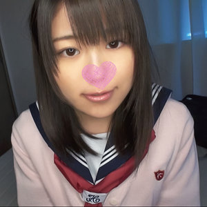【無料動画】merc447「つぐみ」【みなみ工房】