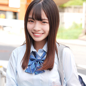 【無料動画】skho147「ひなちゃん」【無垢】