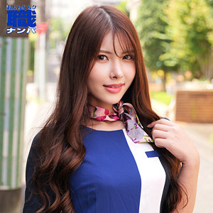 【無料動画】smjs057「みゆさん」【素人ムクムク-職-】