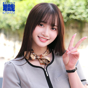 【無料動画】smjs068「しずかさん」【素人ムクムク-職-】