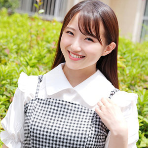 【無料動画】smjz066「ユアさん」【素人ムクムク-人妻-】